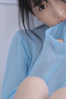 泳装美女图片